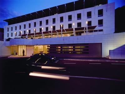 Hotel Uvala Scott - Bild 2