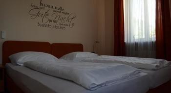 Hotel S'Rössl Cavallino - Bild 5