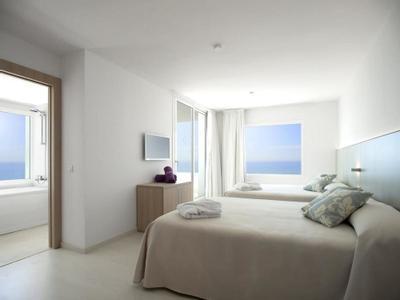 Hotel ALEGRIA Mar Mediterrania - Bild 4