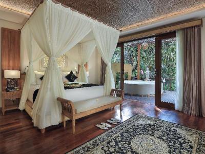 Hotel The Sankara Suites & Villas by Pramana - Bild 4