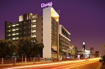Plaai Prime Hotel Rayong - Bild 2