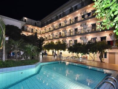 Asana Hotels & Resorts - Bild 2