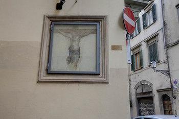 Hotel Windows on Florence - Bild 3