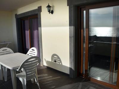Hotel Cotillo Ocean View - Bild 5
