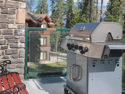 Hotel WorldMark Canmore-Banff - Bild 5