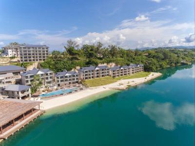 Hotel Ramada Resort by Wyndham Port Vila - Bild 4
