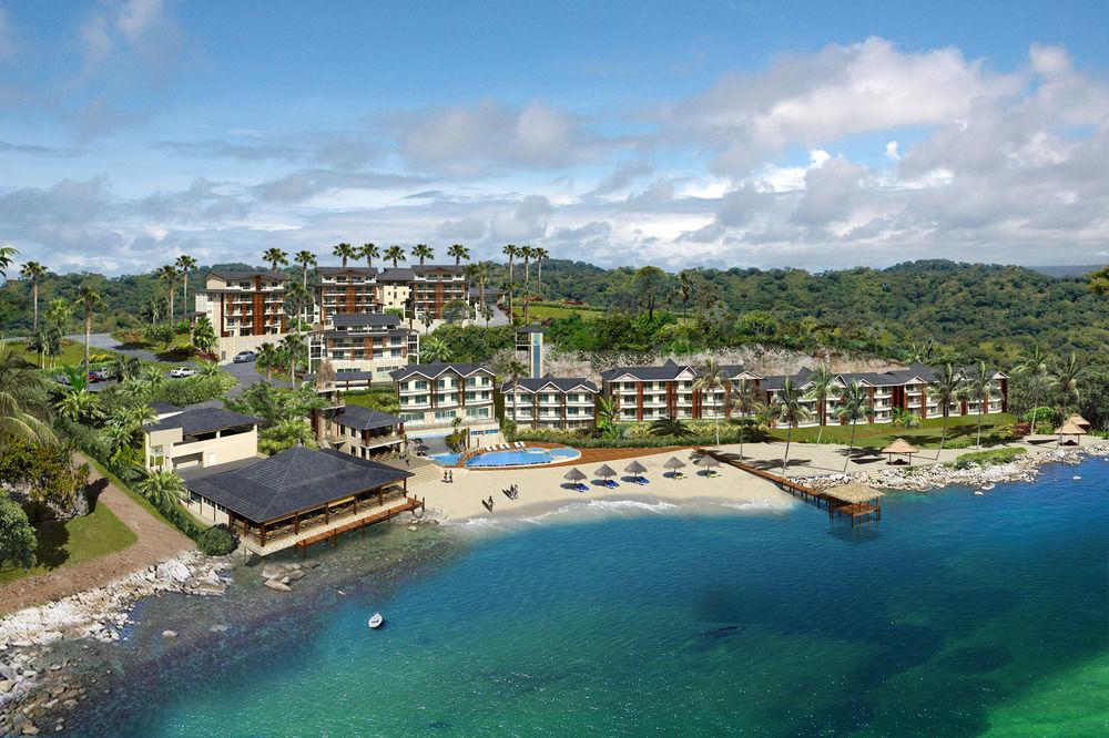 Hotel Ramada Resort by Wyndham Port Vila - Bild 1