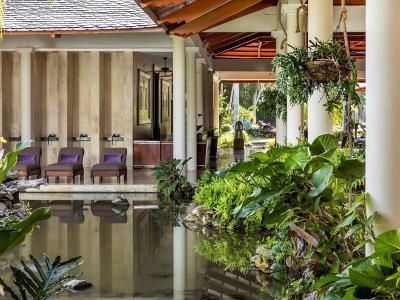 Hotel Paradisus Palma Real Golf & Spa Resort - Bild 3
