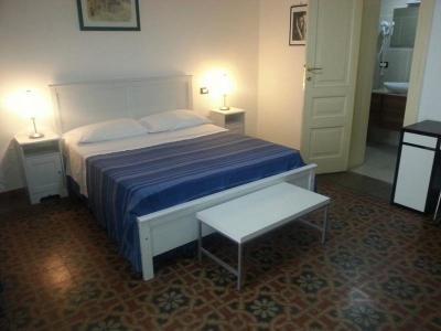 Hotel Bed and Breakfast Casa Laganà - Bild 4