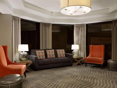 Hotel Embassy Suites by Hilton Boca Raton - Bild 4