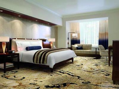 Hotel The Ritz-Carlton, Denver - Bild 4