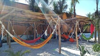 Hotel La Siesta Salou Resort & Camping - Bild 2