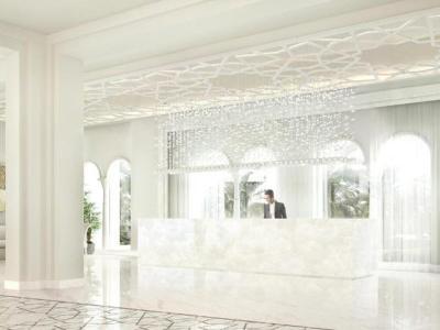 Hotel Royal Saray Resort - Bild 4