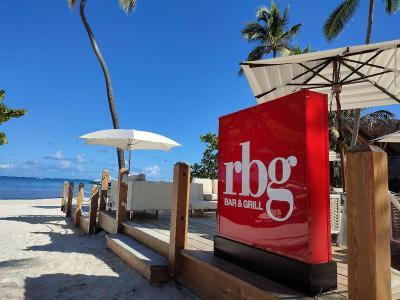 Hotel Blue Beach Luxury All Inclusive Resort - Bild 5