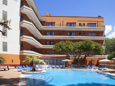 Copaiba by Honne Hotels - Bild 4