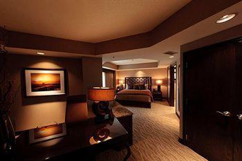 Hotel Embassy Suites by Hilton Dallas DFW Airport North - Bild 5