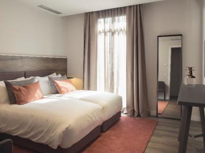 Hotel Casagrand Luxury Suites - Bild 5