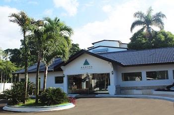 Hotel Ahnvee Resort & Sports - Bild 5