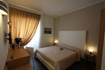 Hotel Al Picchio Bed and Breakfast - Bild 3