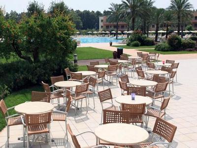 Hotel Valtur Calabria Otium Resort - Bild 3