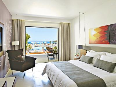 Hotel Atlantica Kalliston Resort - Bild 4