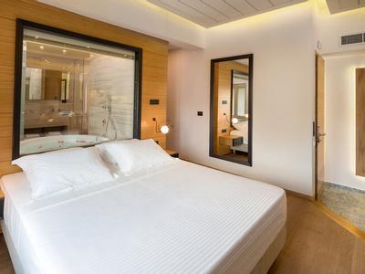 Hotel Querini Luxury Suites - Bild 5