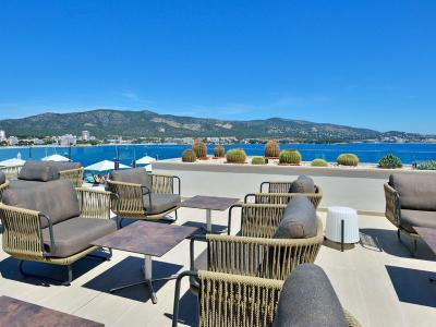 Leonardo Royal Hotel Mallorca Palmanova Bay - Bild 2