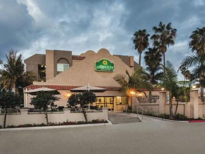 Hotel La Quinta Inn & Suites by Wyndham Carlsbad - Legoland Area - Bild 5