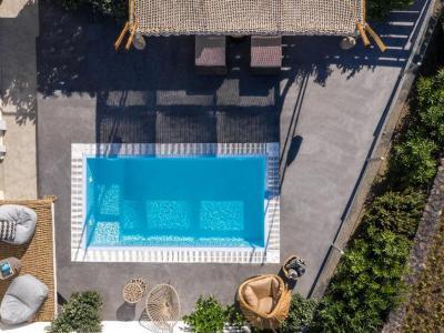 Hotel Smy Santorini Suites & Villas - Bild 5