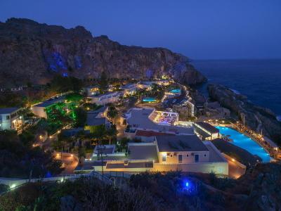 Hotel Kalypso Cretan Village Sense Resort & Spa - Bild 5