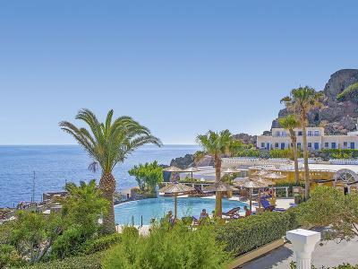 Hotel Kalypso Cretan Village Sense Resort & Spa - Bild 4