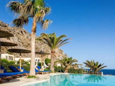 Hotel Kalypso Cretan Village Sense Resort & Spa - Bild 3