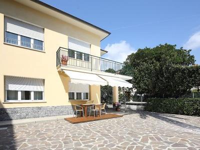 Hotel Villa delle Ciliegie - Bild 2