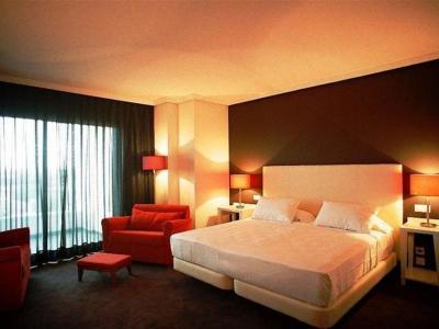 Hotel Balneario Playa Coma-Ruga Termaeuropa - Bild 5