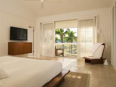 Hotel The Cove Eleuthera - Bild 5