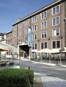 Hotel NH Mechelen - Bild 4