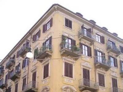 Hotel Montevecchio - Bild 2