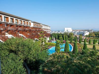 Hotel Lykia World Antalya - Bild 5