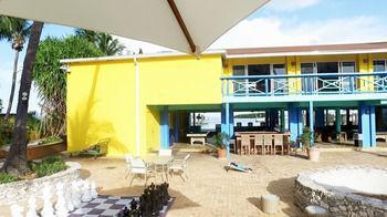 Hotel Bimini Big Game Club Resort & Marina - Bild 5