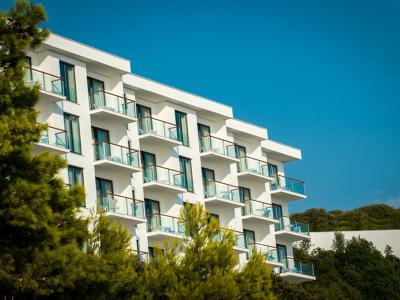 Royal Hotels & Resort Dubrovnik - Bild 2