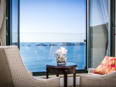 Royal Hotels & Resort Dubrovnik - Bild 4