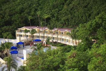 Hotel El Conquistador Resort - Bild 5