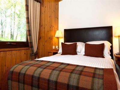 Hotel Macdonald Lochanhully Woodland Club - Bild 2