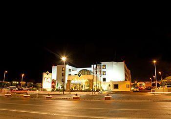 Hotel Araiza Hermosillo - Bild 3