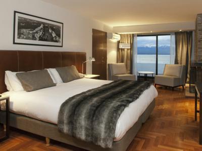 Hotel Panamericano Bariloche - Bild 5