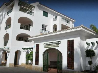 Hotel Pueblo Torviscas Holiday Apartments - Bild 5