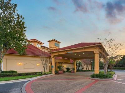 Hotel La Quinta Inn & Suites by Wyndham USF (Near Busch Gardens) - Bild 5