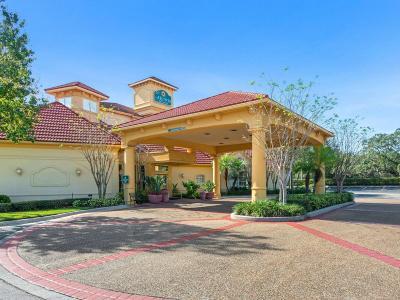 Hotel La Quinta Inn & Suites by Wyndham USF (Near Busch Gardens) - Bild 2