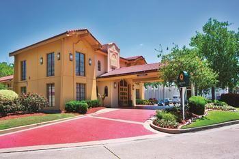 Hotel La Quinta Baton Rouge University Area - Bild 2