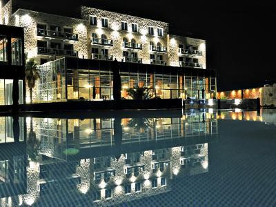Hotel Avala Resort & Villas - Bild 4